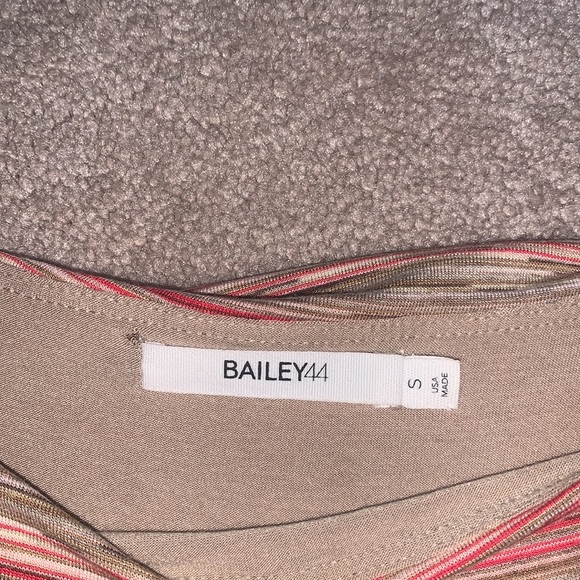 Anthropologie dress - Picture 2 of 2